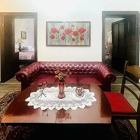 Retro Gem * صوفيا