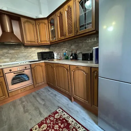 Retro Gem * صوفيا