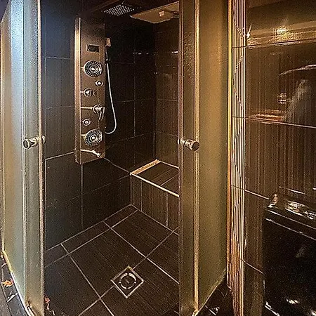 Retro Gem * صوفيا