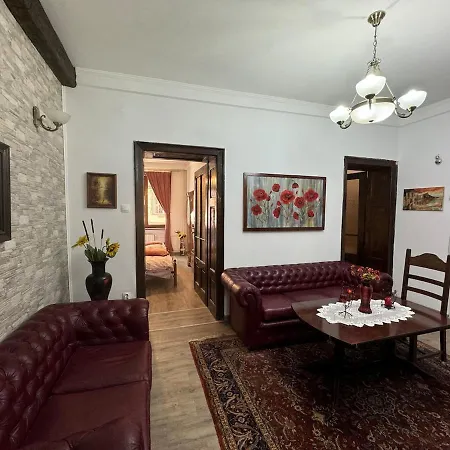 Retro Gem * صوفيا