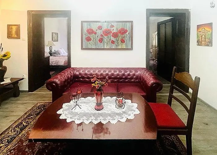 Retro Gem * ソフィア