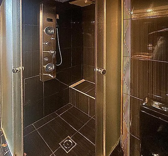 Retro Gem * ソフィア