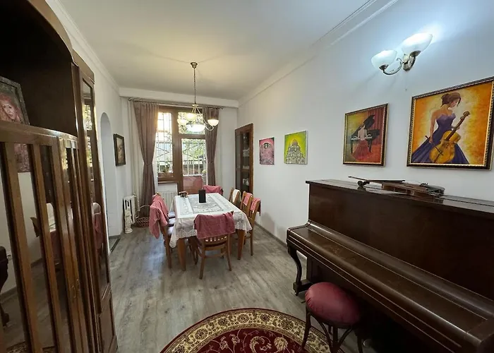 Retro Gem * ソフィア