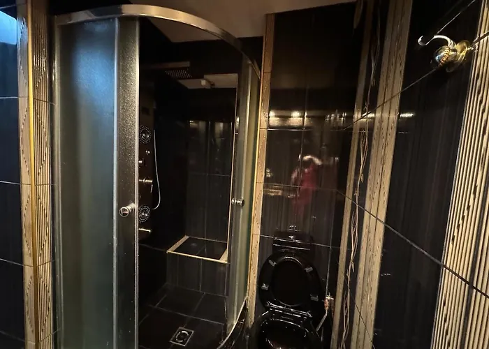 Retro Gem صوفيا