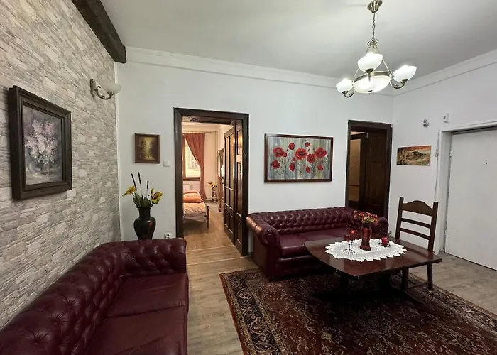 Retro Gem * صوفيا