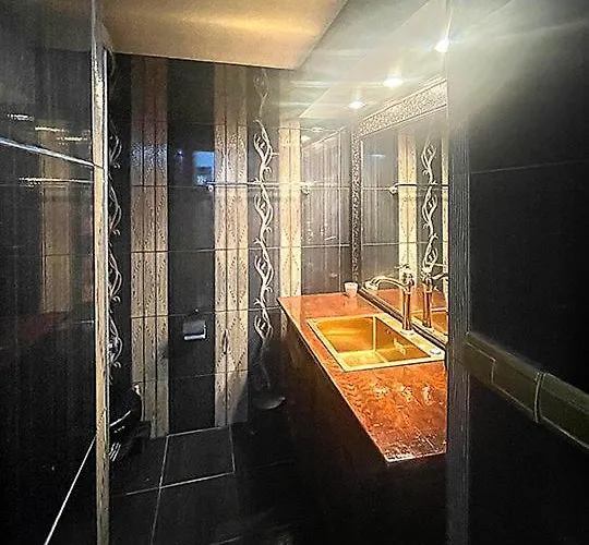 Retro Gem صوفيا